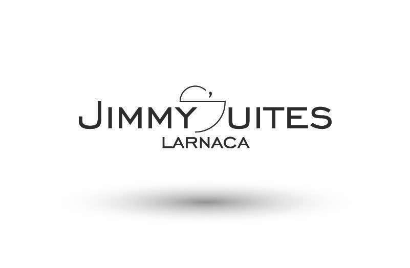 Jimmy's Suites Larnaca