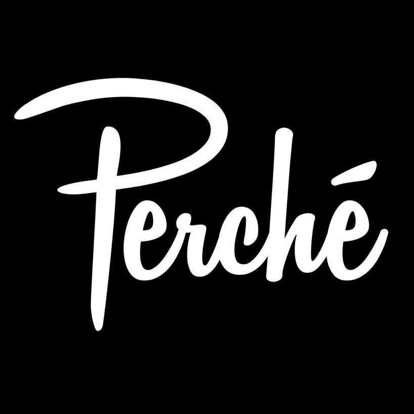 Perche Boutique