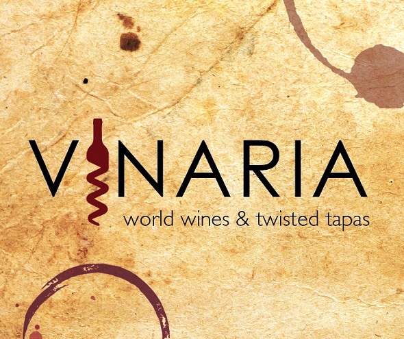 Vinaria