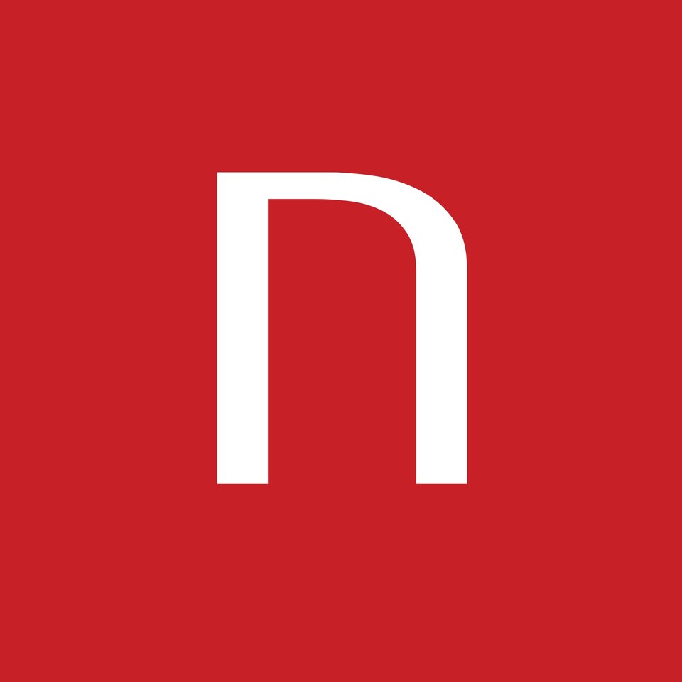 Marketing Nest