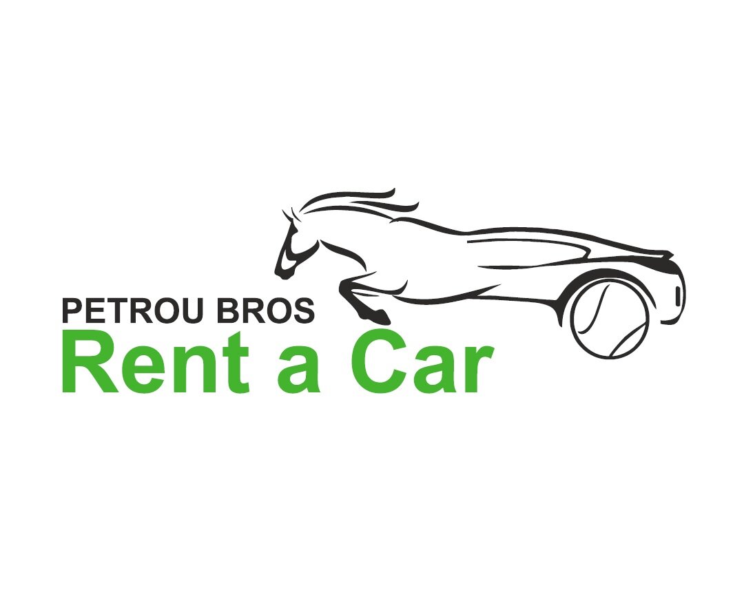 Petrou Bros Rent a Car