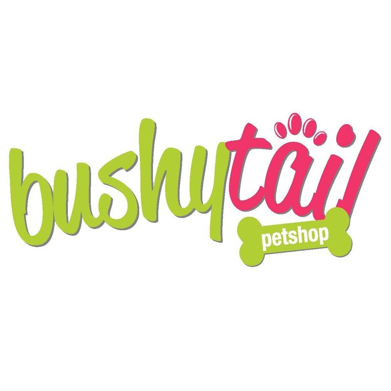 Bushytail Petshop