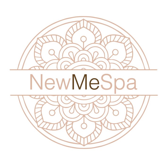 NewMe Spa