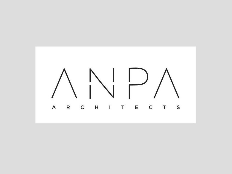 ANPArch Studio Architects