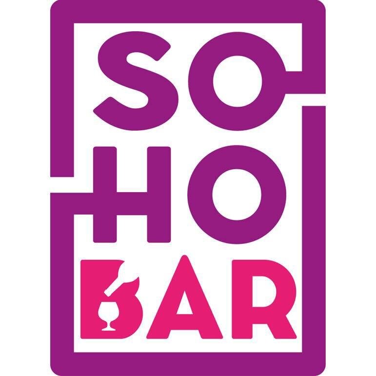 Soho Bar