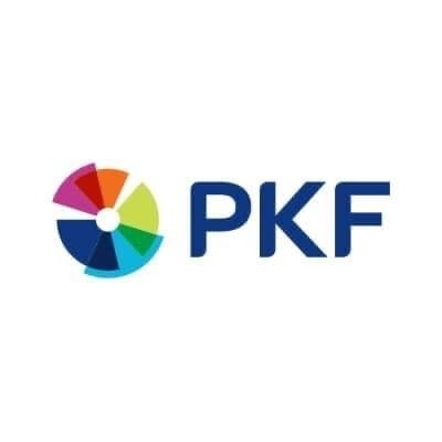 PKF Limassol
