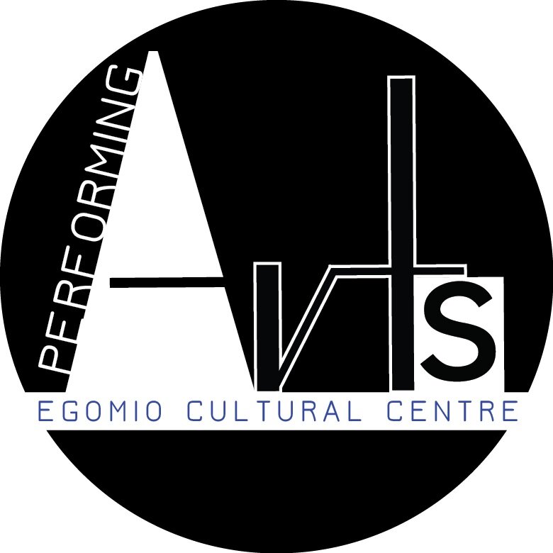 Egomio Cultural Centre