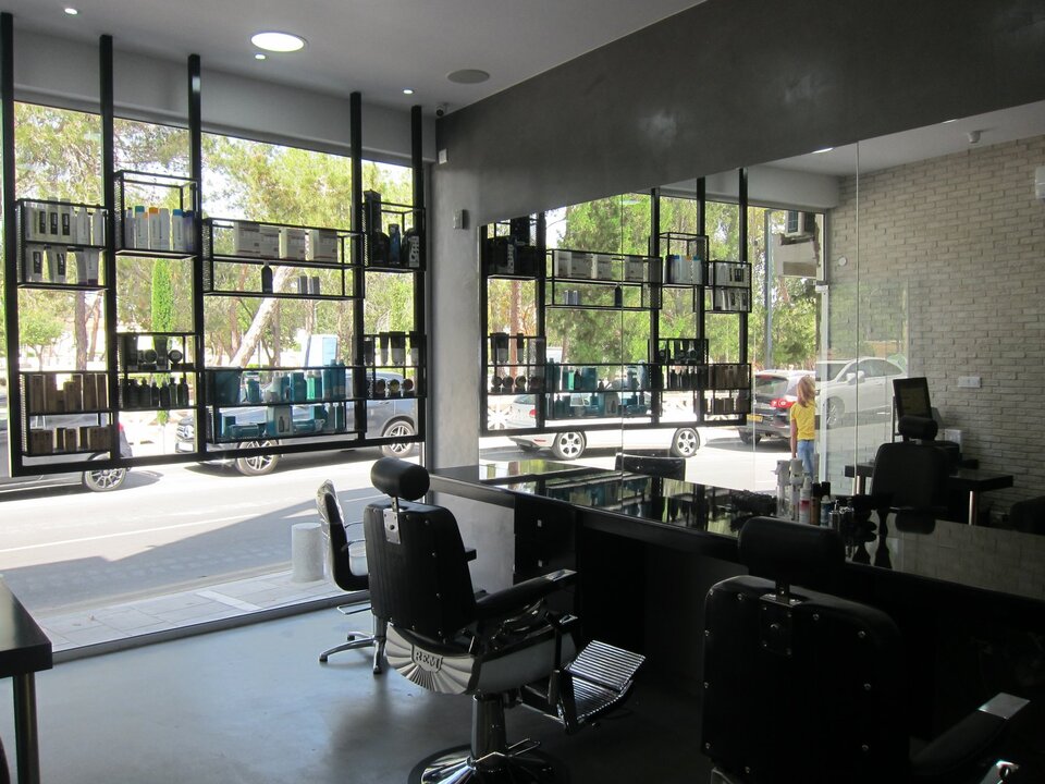 gallery-1
