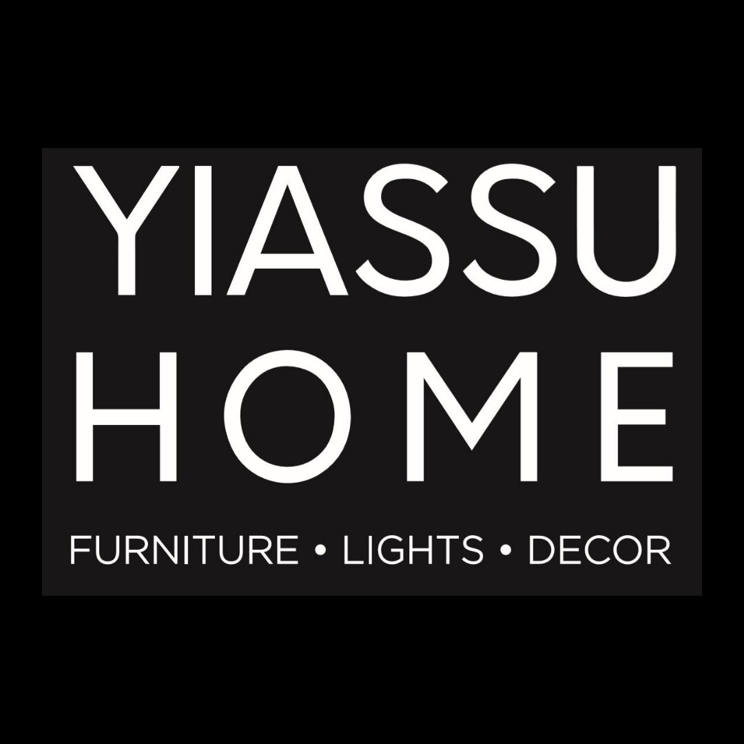 Yiassu Home