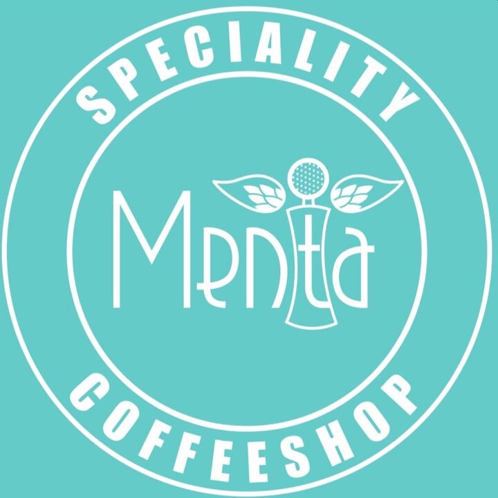 Menta Speciality CoffeeShop