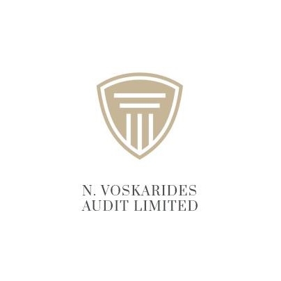 N. Voskarides Audit Ltd
