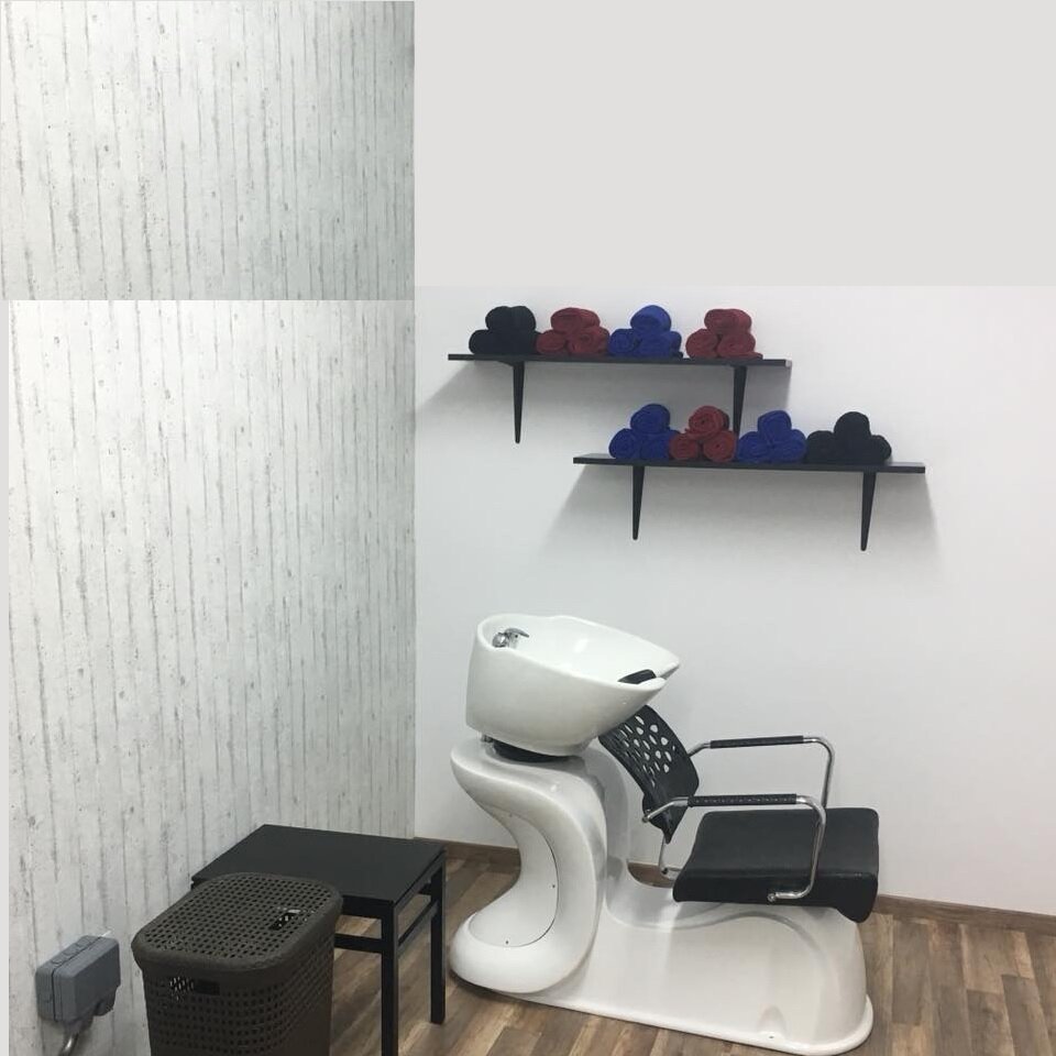 gallery-1