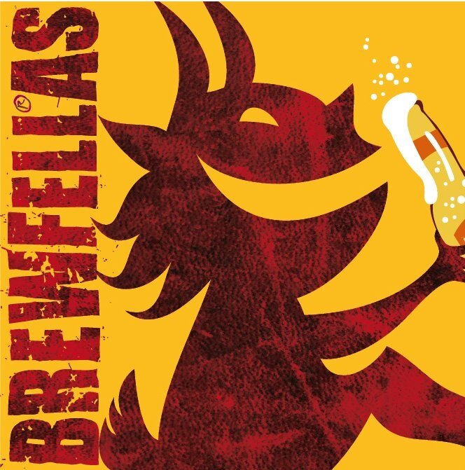 BrewFellas