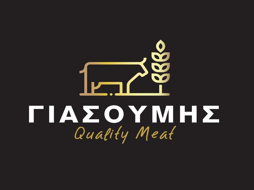 Yiasoumis Butchery