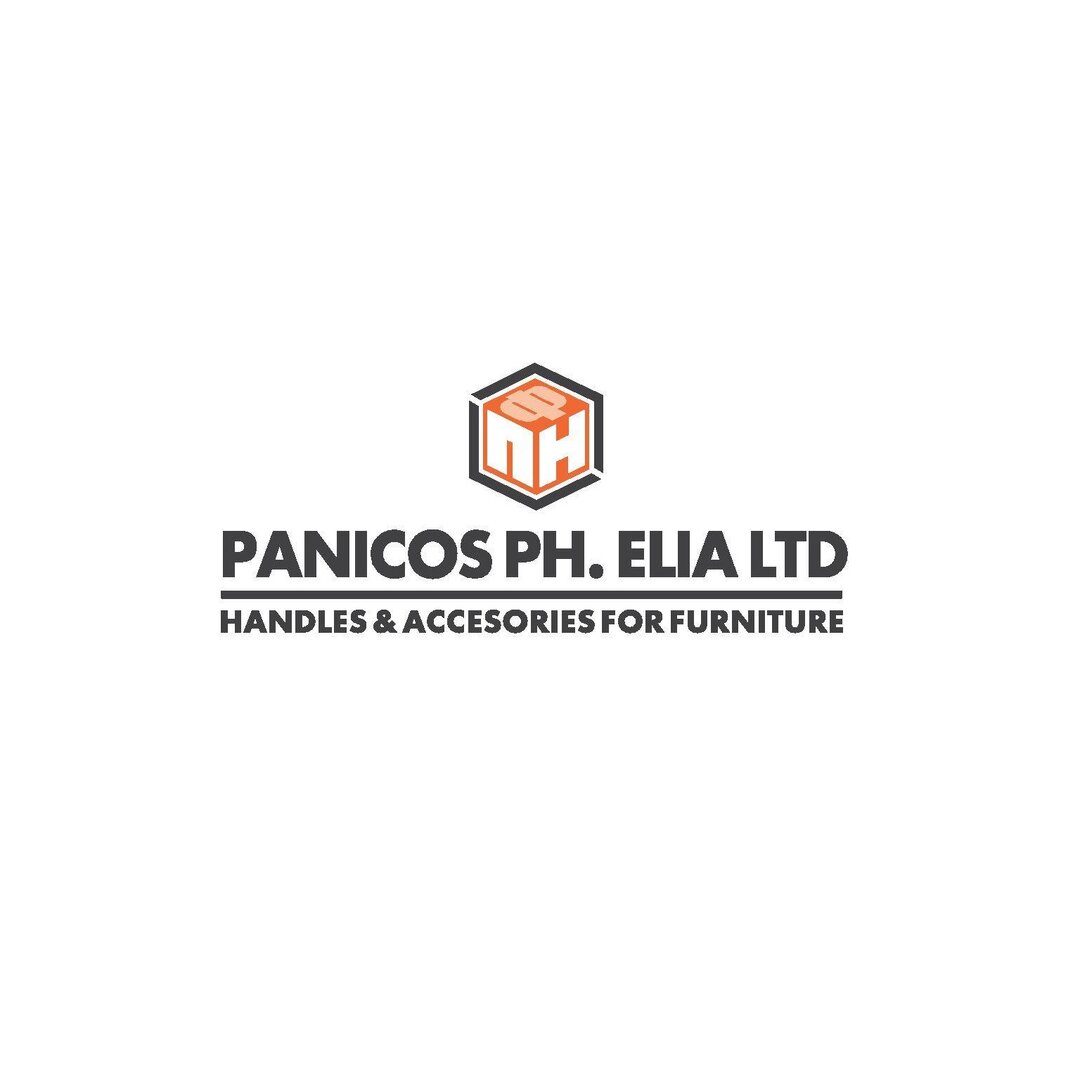 Panicos Ph. Elia Ltd