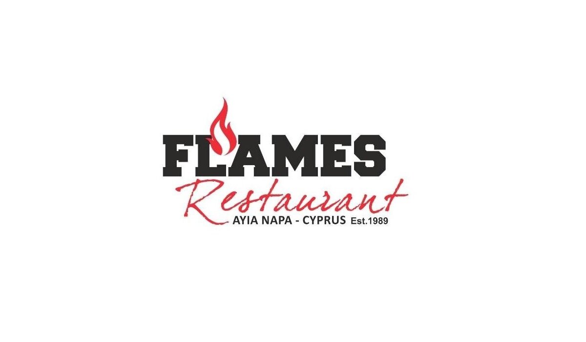 Flames Restaurant and Bar