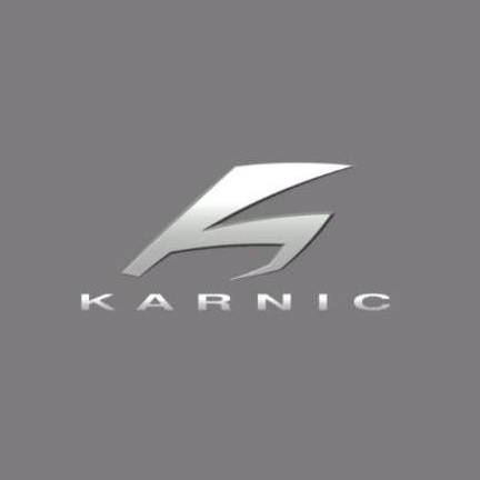 Karnic Powerboats