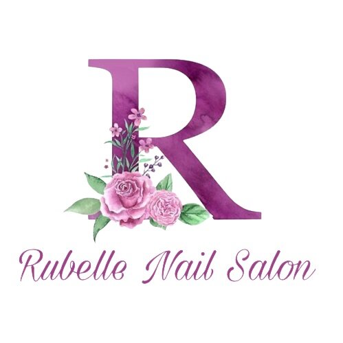 Rubelle Beauty Salon
