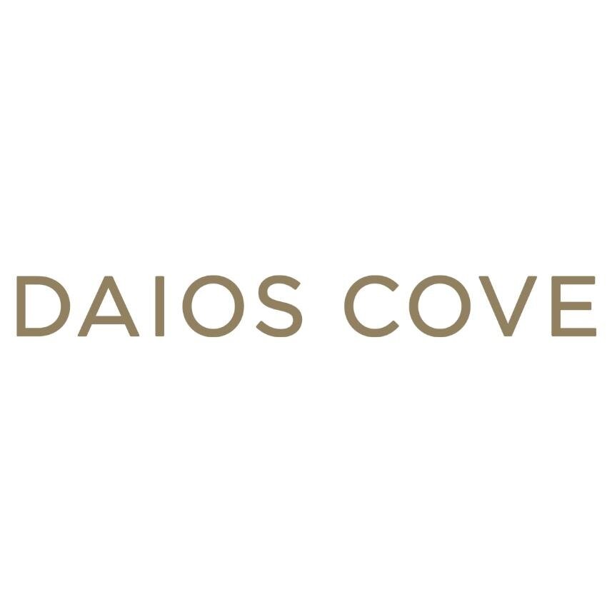 Daios Cove