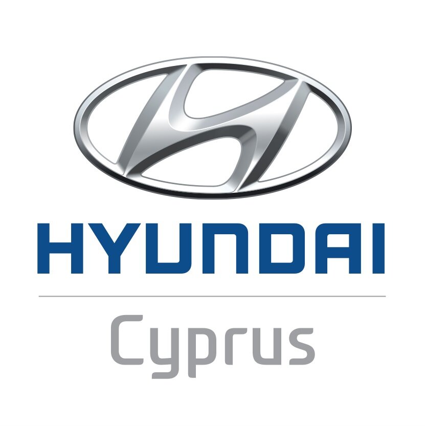 Hyundai Cyprus