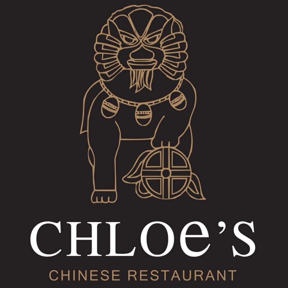 Chloe's Chinese Restaurant