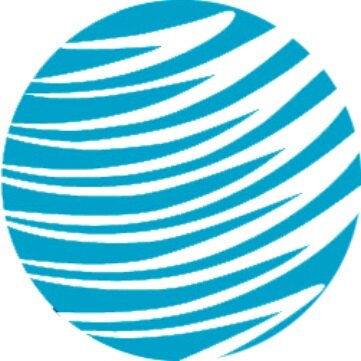 Micropro Systems