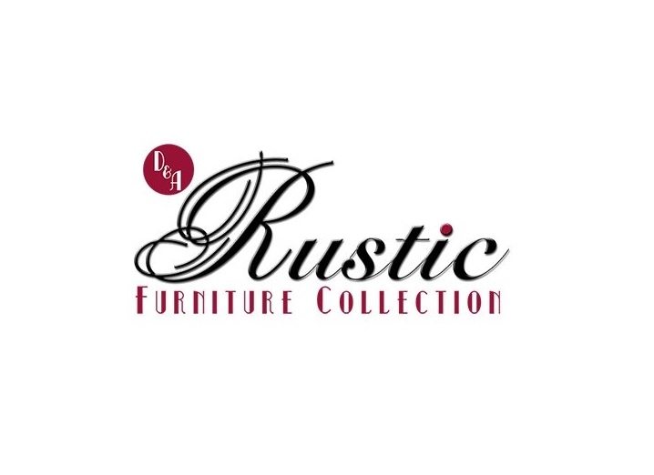 Rustic Furniture Collection