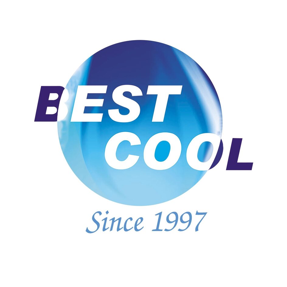 Best Cool Ltd