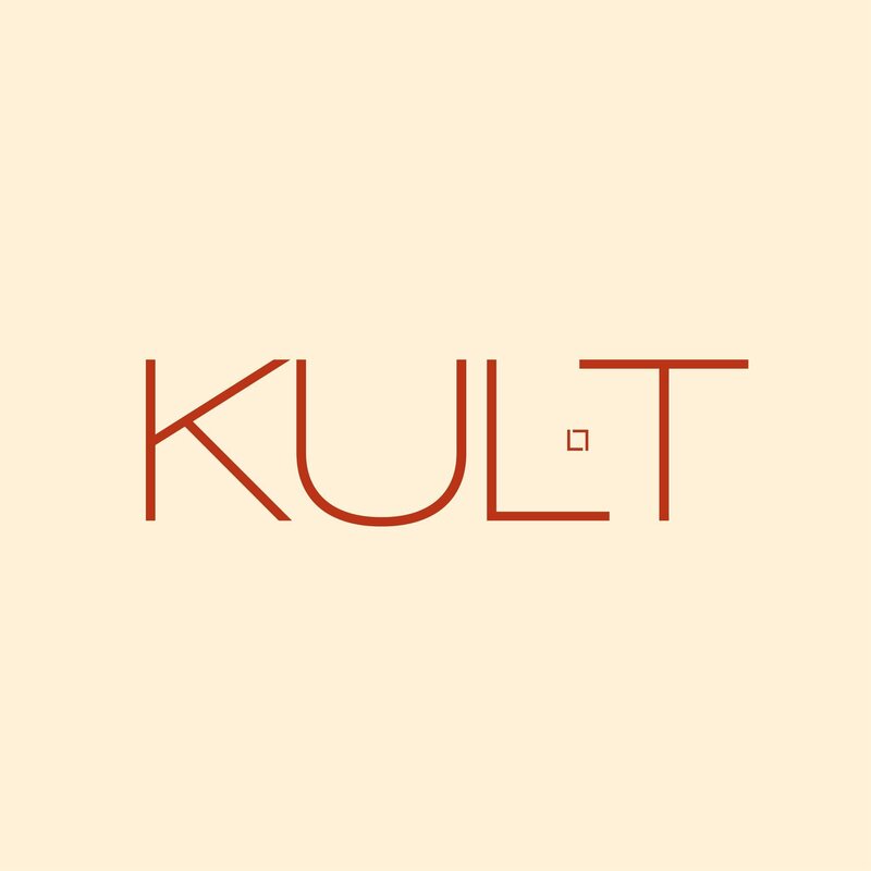 Kult Boutiques