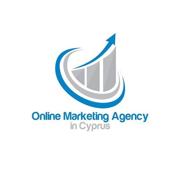 Marketing Cy