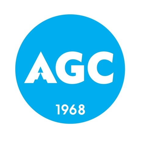 AGC Contractors