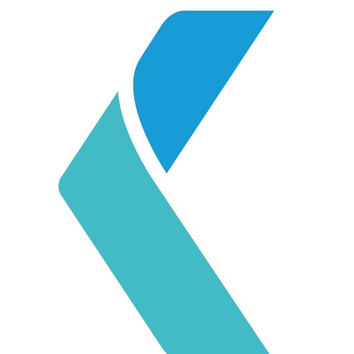 Kreston Proios