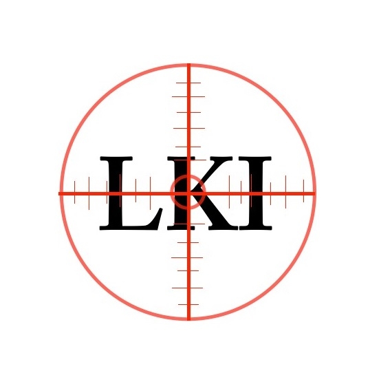 LKI - Outdoor & Tactical shop