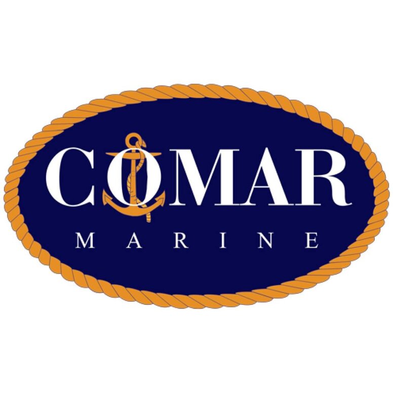Comar Marine