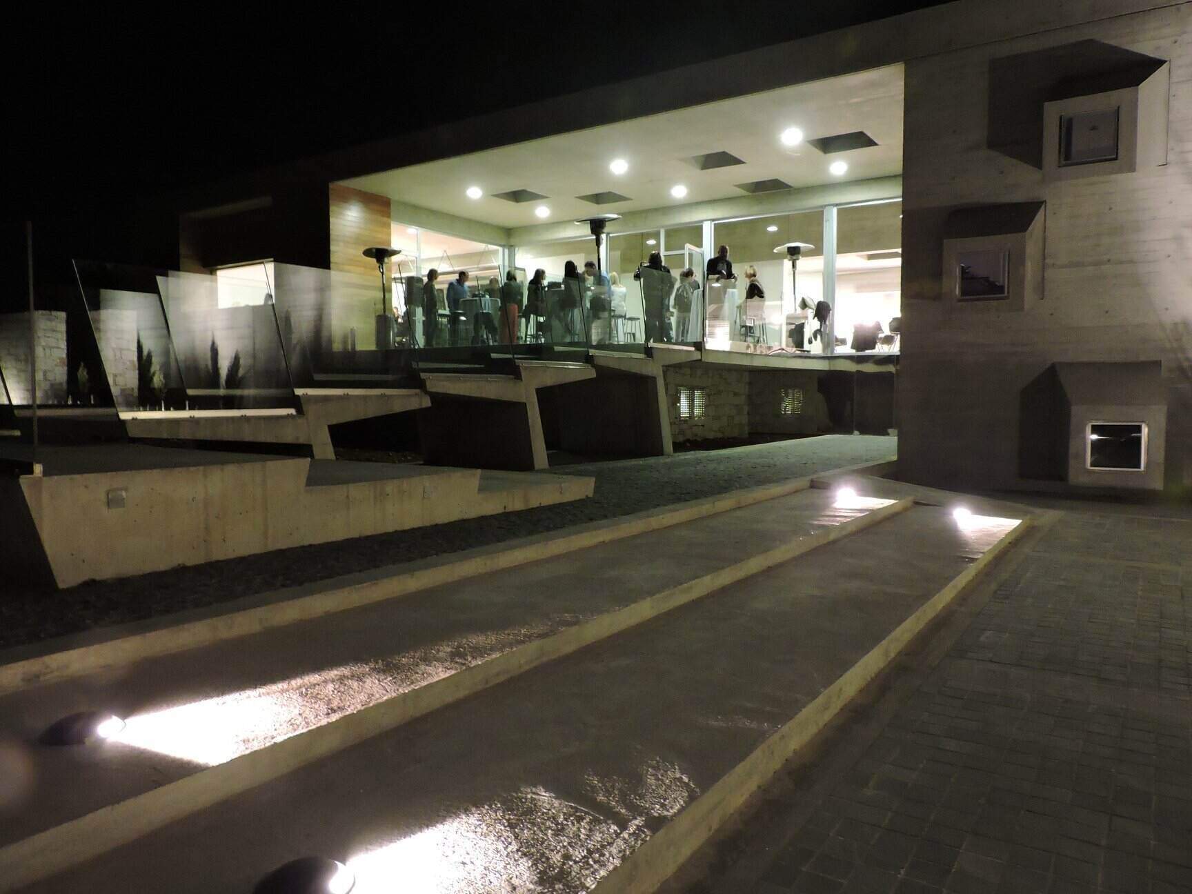 gallery-1