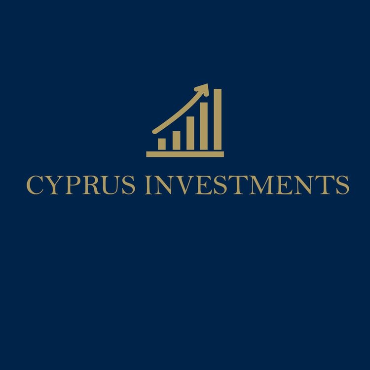 Cyprus Investments