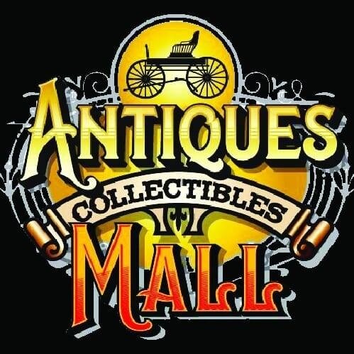 Antiques Mall