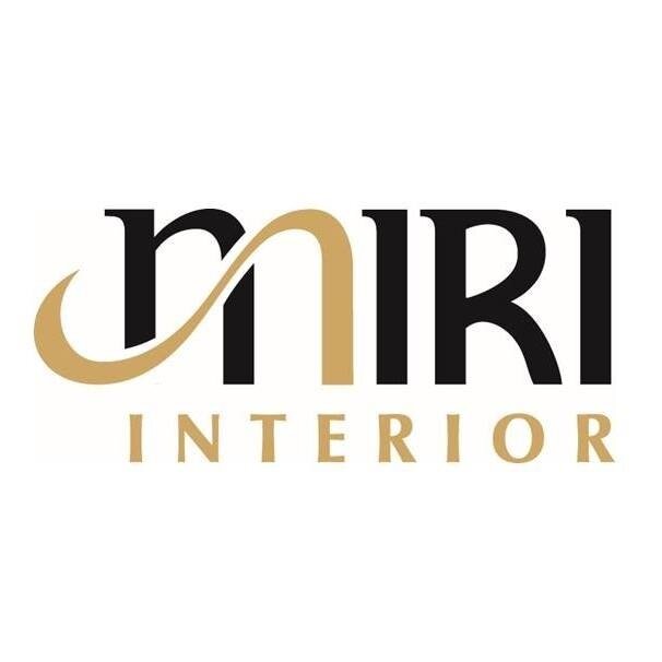 Miri Interior