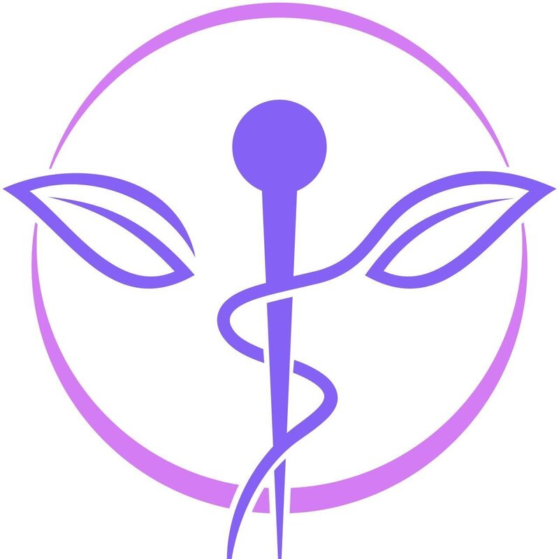 Velobien