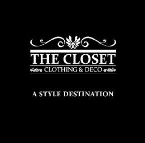 The Closet