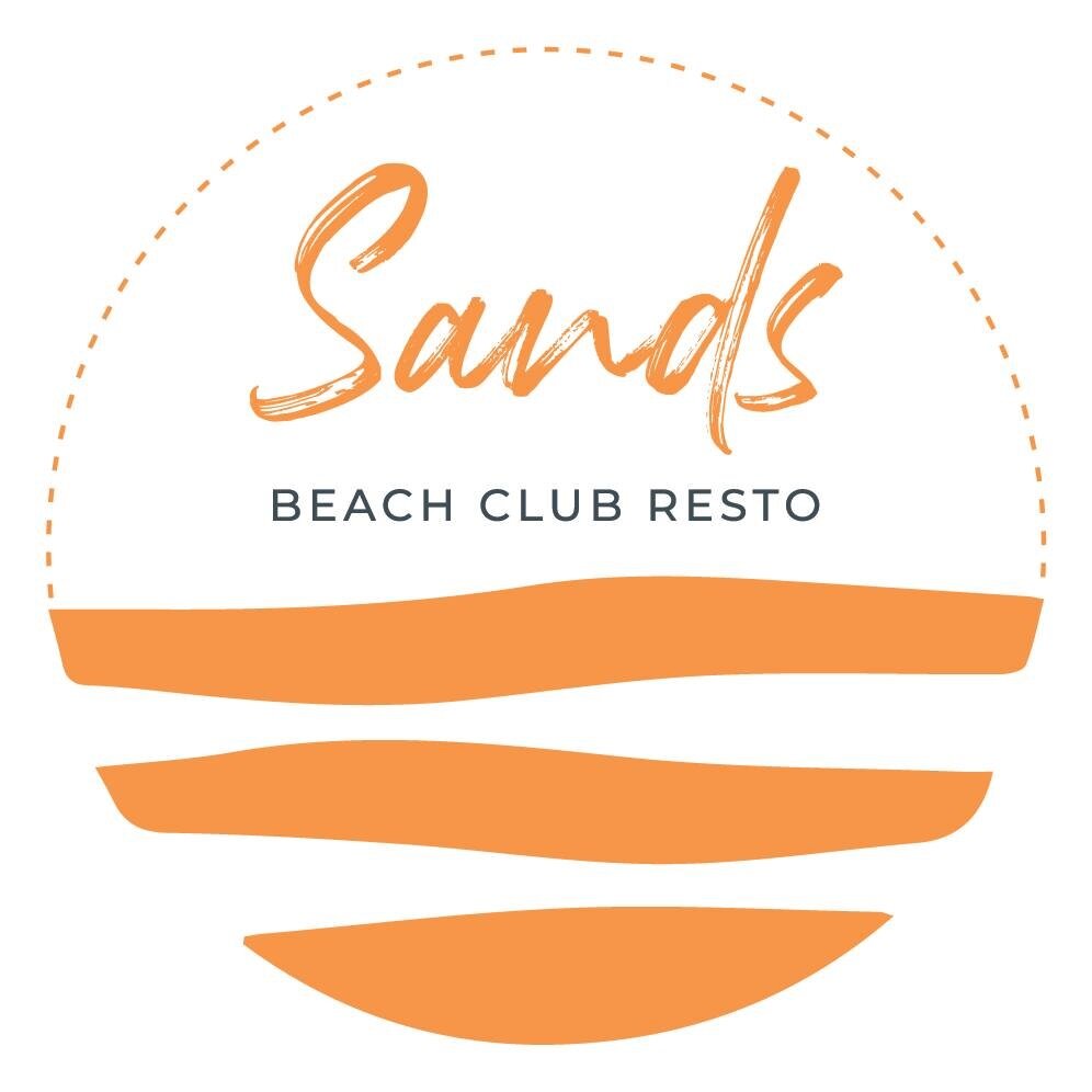 Sands Beach Club Resto