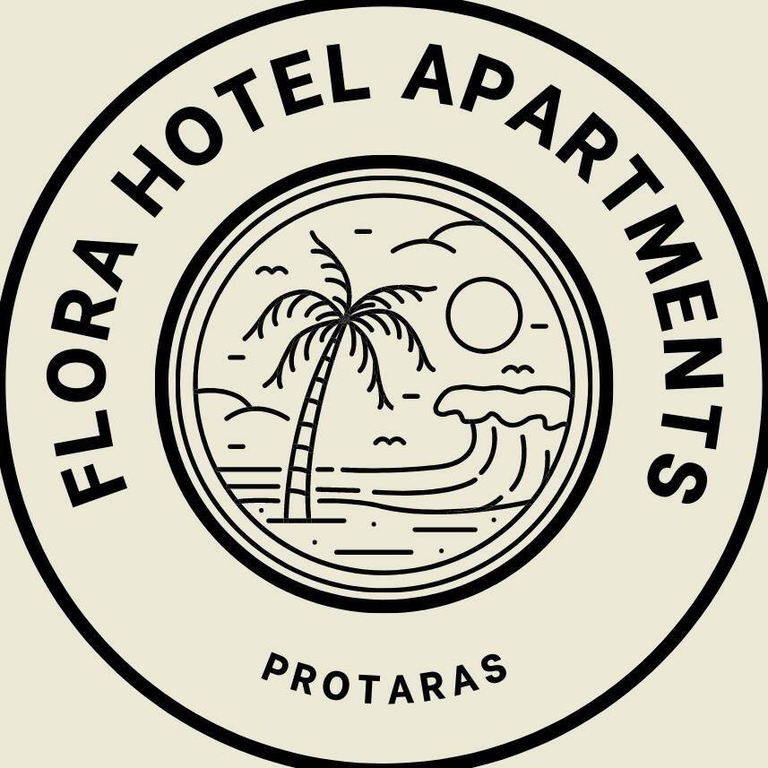 Flora Hotel Apts