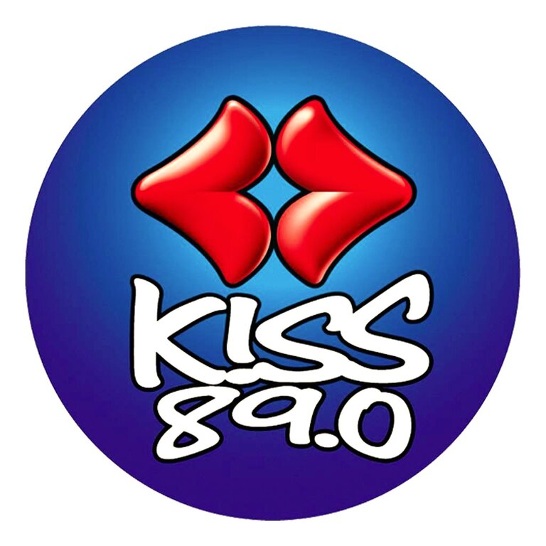 Kiss FM