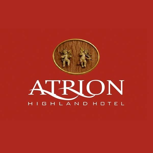 Atrion Hotel