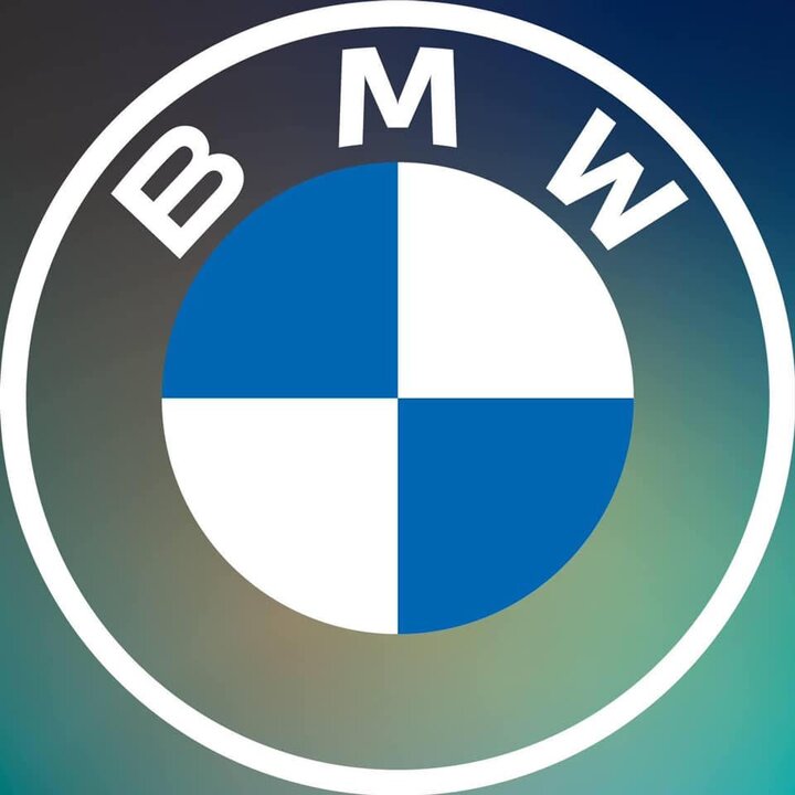 BMW Cyprus