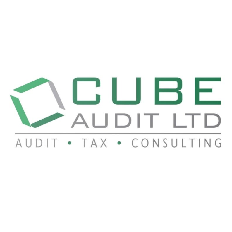 Cube Audit Limited