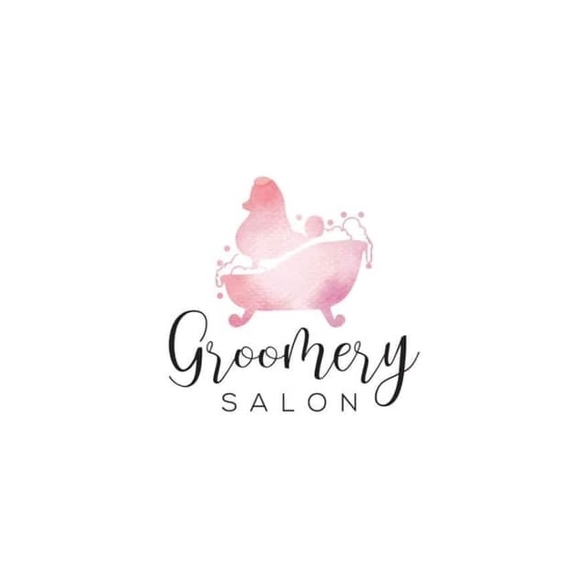 Groomery Salon
