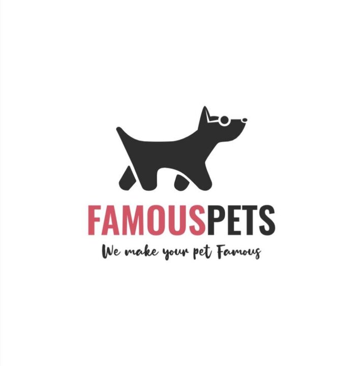 Famous Pets