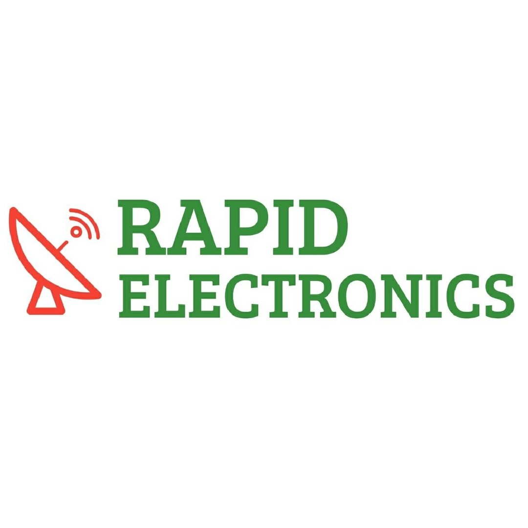 Rapid Electronics