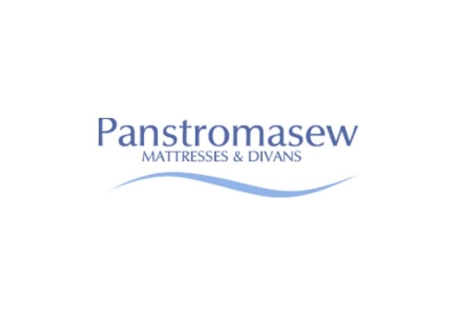 Panstromasew